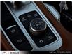 2024 Infiniti QX60 Sensory (Stk: K981A) in Thornhill - Image 27 of 28