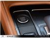 2024 Infiniti QX60 Sensory (Stk: K981A) in Thornhill - Image 28 of 28