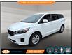2018 Kia Sedona LX (Stk: 371316) in Lower Sackville - Image 1 of 19