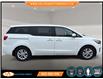 2018 Kia Sedona LX (Stk: 371316) in Lower Sackville - Image 2 of 19
