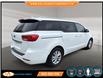 2018 Kia Sedona LX (Stk: 371316) in Lower Sackville - Image 3 of 19