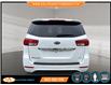 2018 Kia Sedona LX (Stk: 371316) in Lower Sackville - Image 4 of 19