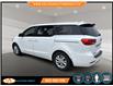 2018 Kia Sedona LX (Stk: 371316) in Lower Sackville - Image 5 of 19