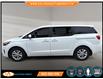 2018 Kia Sedona LX (Stk: 371316) in Lower Sackville - Image 6 of 19