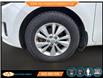 2018 Kia Sedona LX (Stk: 371316) in Lower Sackville - Image 7 of 19