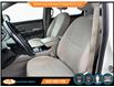 2018 Kia Sedona LX (Stk: 371316) in Lower Sackville - Image 9 of 19