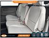 2018 Kia Sedona LX (Stk: 371316) in Lower Sackville - Image 10 of 19