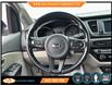 2018 Kia Sedona LX (Stk: 371316) in Lower Sackville - Image 12 of 19