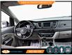 2018 Kia Sedona LX (Stk: 371316) in Lower Sackville - Image 13 of 19
