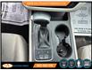 2018 Kia Sedona LX (Stk: 371316) in Lower Sackville - Image 14 of 19