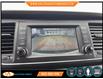 2018 Kia Sedona LX (Stk: 371316) in Lower Sackville - Image 16 of 19