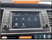 2018 Kia Sedona LX (Stk: 371316) in Lower Sackville - Image 17 of 19