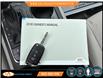 2018 Kia Sedona LX (Stk: 371316) in Lower Sackville - Image 18 of 19