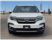 2021 Honda Pilot Touring 8P (Stk: F0624) in Saskatoon - Image 5 of 29