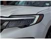 2021 Honda Pilot Touring 8P (Stk: F0624) in Saskatoon - Image 25 of 29