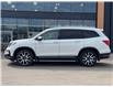 2021 Honda Pilot Touring 8P (Stk: F0624) in Saskatoon - Image 7 of 29