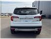 2021 Honda Pilot Touring 8P (Stk: F0624) in Saskatoon - Image 9 of 29