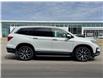 2021 Honda Pilot Touring 8P (Stk: F0624) in Saskatoon - Image 2 of 29