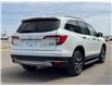 2021 Honda Pilot Touring 8P (Stk: F0624) in Saskatoon - Image 10 of 29