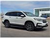 2021 Honda Pilot Touring 8P (Stk: F0624) in Saskatoon - Image 4 of 29