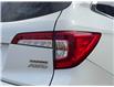 2021 Honda Pilot Touring 8P (Stk: F0624) in Saskatoon - Image 27 of 29