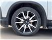 2021 Honda Pilot Touring 8P (Stk: F0624) in Saskatoon - Image 26 of 29