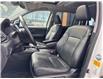 2021 Honda Pilot Touring 8P (Stk: F0624) in Saskatoon - Image 11 of 29