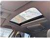 2021 Honda Pilot Touring 8P (Stk: F0624) in Saskatoon - Image 19 of 29