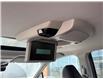 2021 Honda Pilot Touring 8P (Stk: F0624) in Saskatoon - Image 22 of 29
