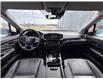 2021 Honda Pilot Touring 8P (Stk: F0624) in Saskatoon - Image 17 of 29