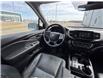 2021 Honda Pilot Touring 8P (Stk: F0624) in Saskatoon - Image 16 of 29