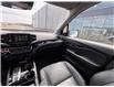 2021 Honda Pilot Touring 8P (Stk: F0624) in Saskatoon - Image 18 of 29