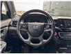 2021 Honda Pilot Touring 8P (Stk: F0624) in Saskatoon - Image 12 of 29