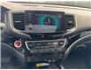 2021 Honda Pilot Touring 8P (Stk: F0624) in Saskatoon - Image 14 of 29