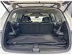 2021 Honda Pilot Touring 8P (Stk: F0624) in Saskatoon - Image 28 of 29