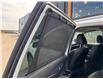 2021 Honda Pilot Touring 8P (Stk: F0624) in Saskatoon - Image 20 of 29