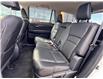 2021 Honda Pilot Touring 8P (Stk: F0624) in Saskatoon - Image 21 of 29