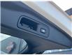 2021 Honda Pilot Touring 8P (Stk: F0624) in Saskatoon - Image 29 of 29