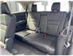 2021 Honda Pilot Touring 8P (Stk: F0624) in Saskatoon - Image 24 of 29