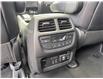 2021 Honda Pilot Touring 8P (Stk: F0624) in Saskatoon - Image 23 of 29