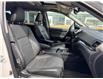 2021 Honda Pilot Touring 8P (Stk: F0624) in Saskatoon - Image 15 of 29