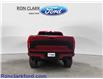 2020 Ford F-150 Lariat (Stk: C6175) in Wyoming - Image 6 of 14