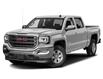2018 GMC Sierra 1500 SLE (Stk: G336829) in Courtenay - Image 1 of 3