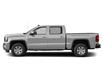 2018 GMC Sierra 1500 SLE (Stk: G336829) in Courtenay - Image 2 of 3