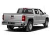 2018 GMC Sierra 1500 SLE (Stk: G336829) in Courtenay - Image 3 of 3