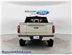 2025 Ford F-150 Lariat (Stk: 16855) in Wyoming - Image 6 of 15