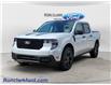 2025 Ford Maverick XLT (Stk: 16866) in Wyoming - Image 3 of 15