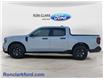 2025 Ford Maverick XLT (Stk: 16866) in Wyoming - Image 4 of 15