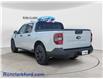 2025 Ford Maverick XLT (Stk: 16866) in Wyoming - Image 5 of 15