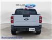 2025 Ford Maverick XLT (Stk: 16866) in Wyoming - Image 6 of 15